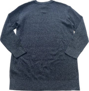 Rag and Bone Sweaters (Pre-owned)