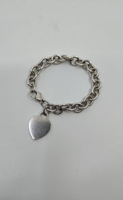 Tiffany & Co Bracelets (Pre-owned)