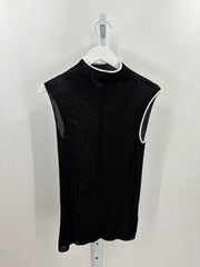 Helmut Lang Shirts (Pre-owned)