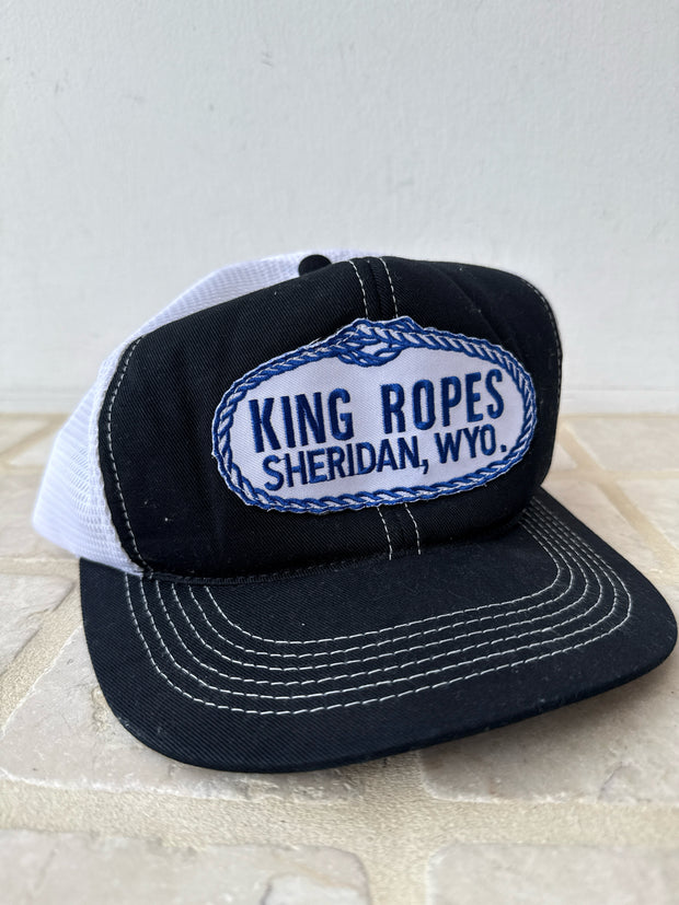 Hats (Pre-owned)