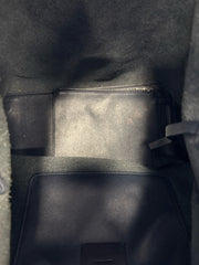 All Saints Handbags (Pre-owned)