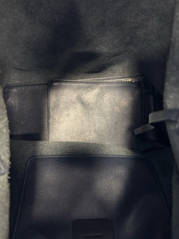 All Saints Handbags (Pre-owned)