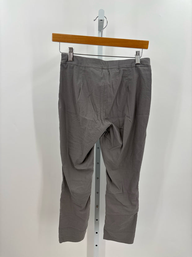 Porto Pants (Pre-owned)
