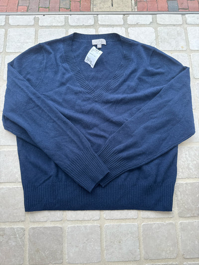 J Crew Sweaters (Pre-owned)