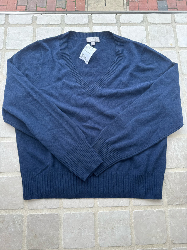 J Crew Sweaters (Pre-owned)