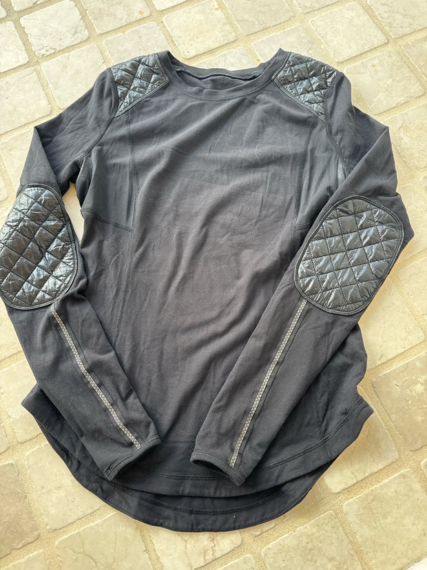 Lululemon S Activewear (Pre-owned)