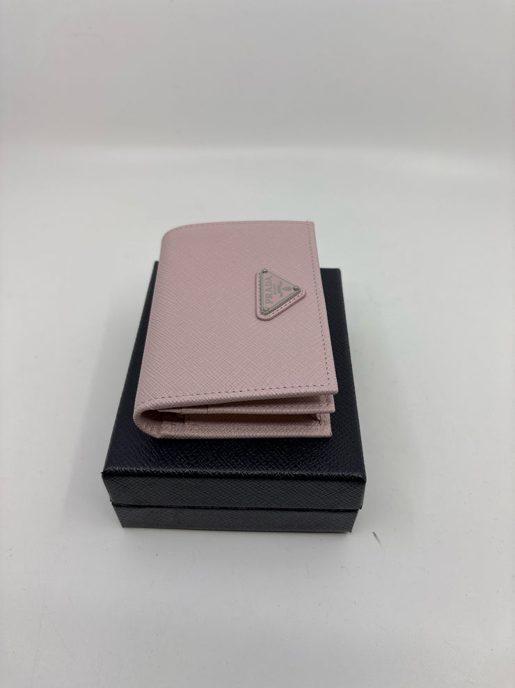Prada Wallets (Pre-owned)
