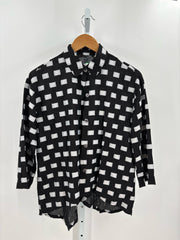Liv Size XS Shirts (Pre-owned)
