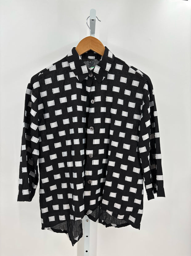 Liv Size XS Shirts (Pre-owned)
