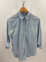 Denim Forum Size XS Shirts (Pre-owned)