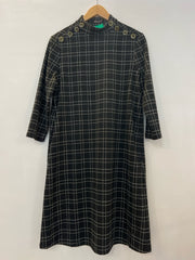J McLaughlin Size M Dresses (Pre-owned)