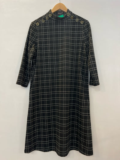 J McLaughlin Size M Dresses (Pre-owned)