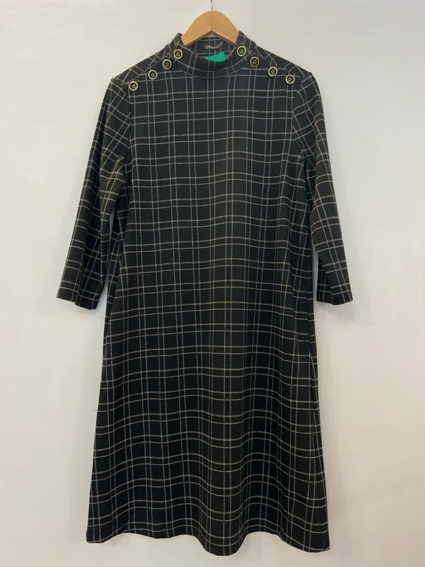 J McLaughlin Size M Dresses (Pre-owned)