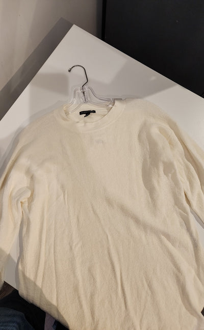 Eileen Fisher Sweaters (Pre-owned)