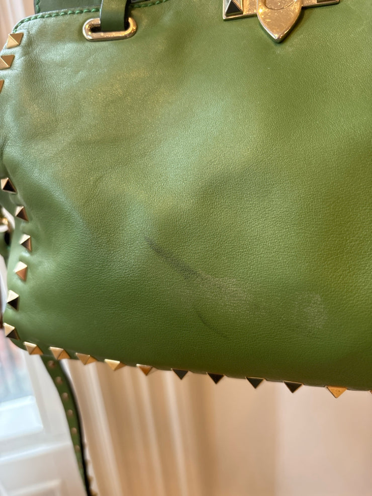 Valentino Handbags (Pre-owned)