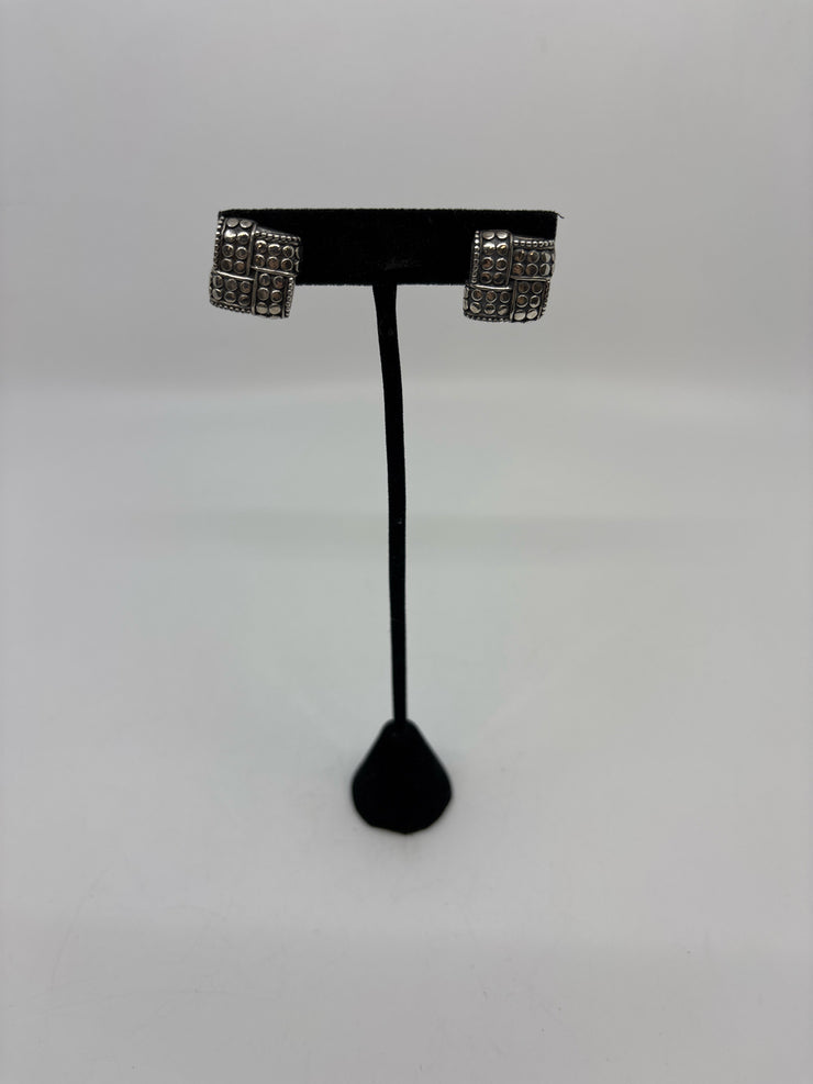 John Hardy Earrings (Pre-owned)