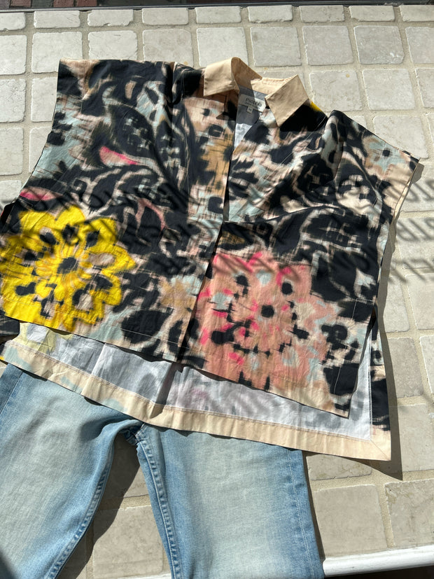 Psophia Size XS Shirts (Pre-owned)