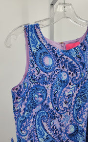 Lilly Pulitzer Size 2 Dresses (Pre-owned)
