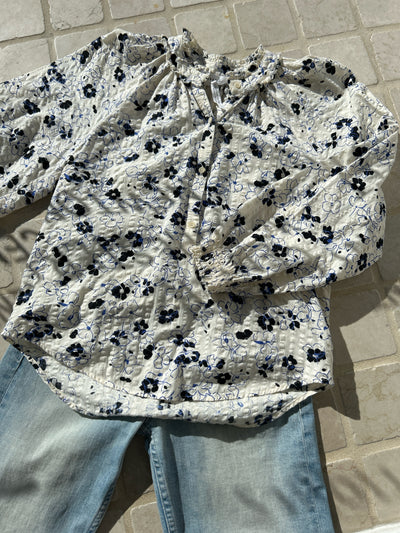 Apiece Apart Size 0 Shirts (Pre-owned)