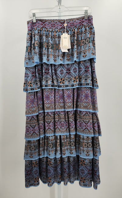 Cecelia Prado Skirts (Pre-owned)