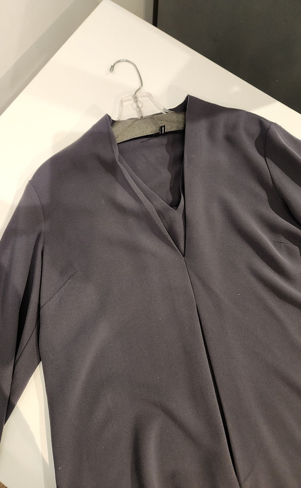 Nic + Zoe Size S Shirts (Pre-owned)