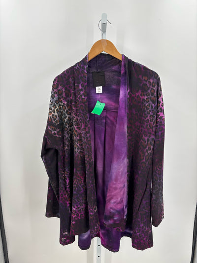 Heyne Bogut Sweaters (Pre-owned)