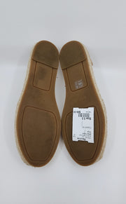 Eileen Fisher Size 5.5 Shoes (Pre-owned)