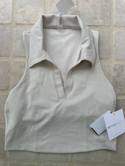 Beyond Yoga XS Activewear (Pre-owned)