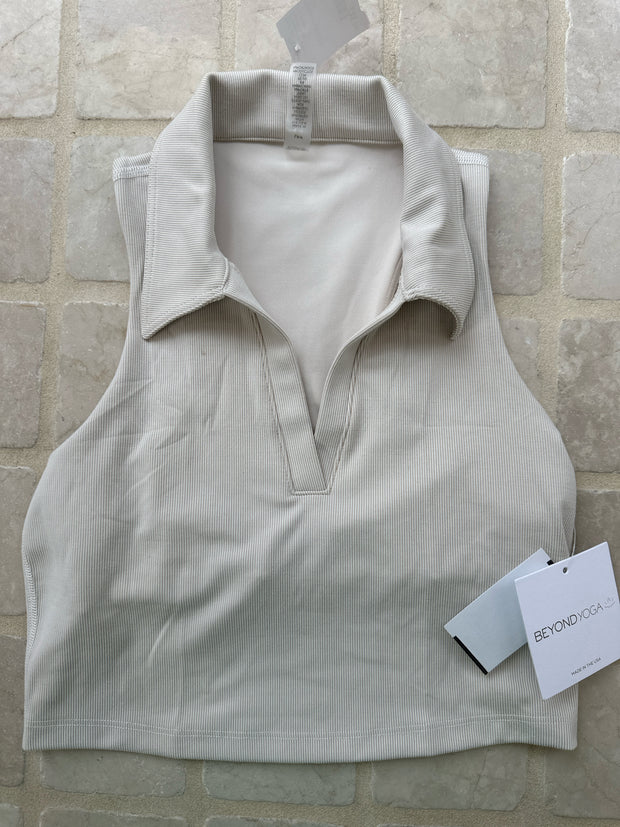 Beyond Yoga XS Activewear (Pre-owned)