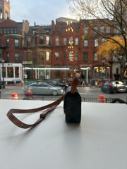 Celine Handbags (Pre-owned)