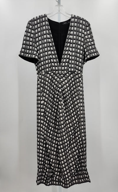 Proenza Schouler Size 6 Dresses (Pre-owned)