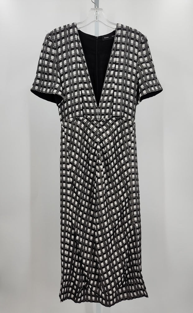 Proenza Schouler Size 6 Dresses (Pre-owned)