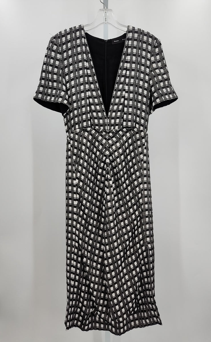 Proenza Schouler Size 6 Dresses (Pre-owned)