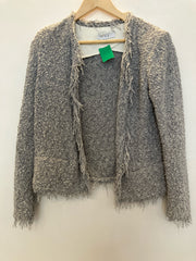 IRO Jackets INDOOR (Pre-owned)