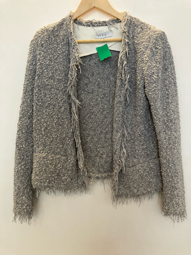 IRO Jackets INDOOR (Pre-owned)