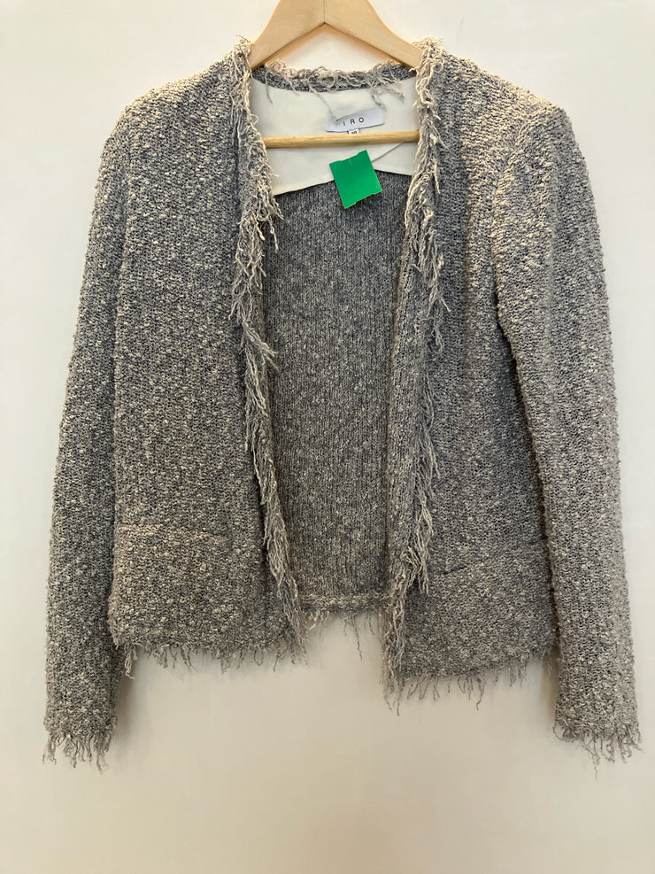 IRO Jackets INDOOR (Pre-owned)