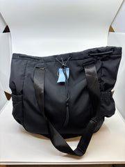 Beyond Yoga Handbags (Pre-owned)
