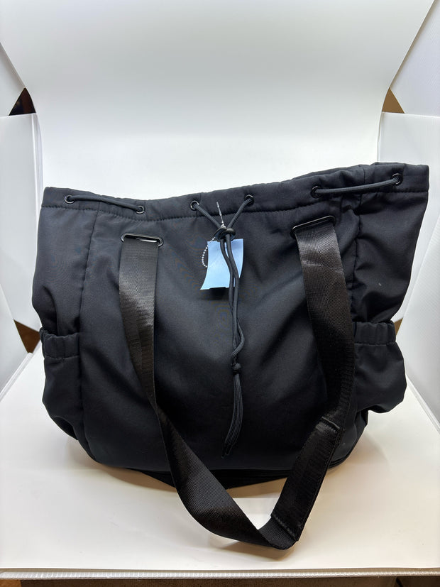 Beyond Yoga Handbags (Pre-owned)
