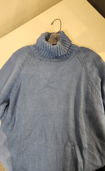 Celine Jackets INDOOR (Pre-owned)