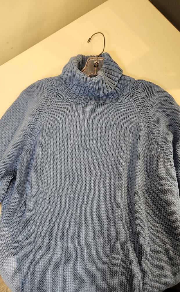 Celine Jackets INDOOR (Pre-owned)