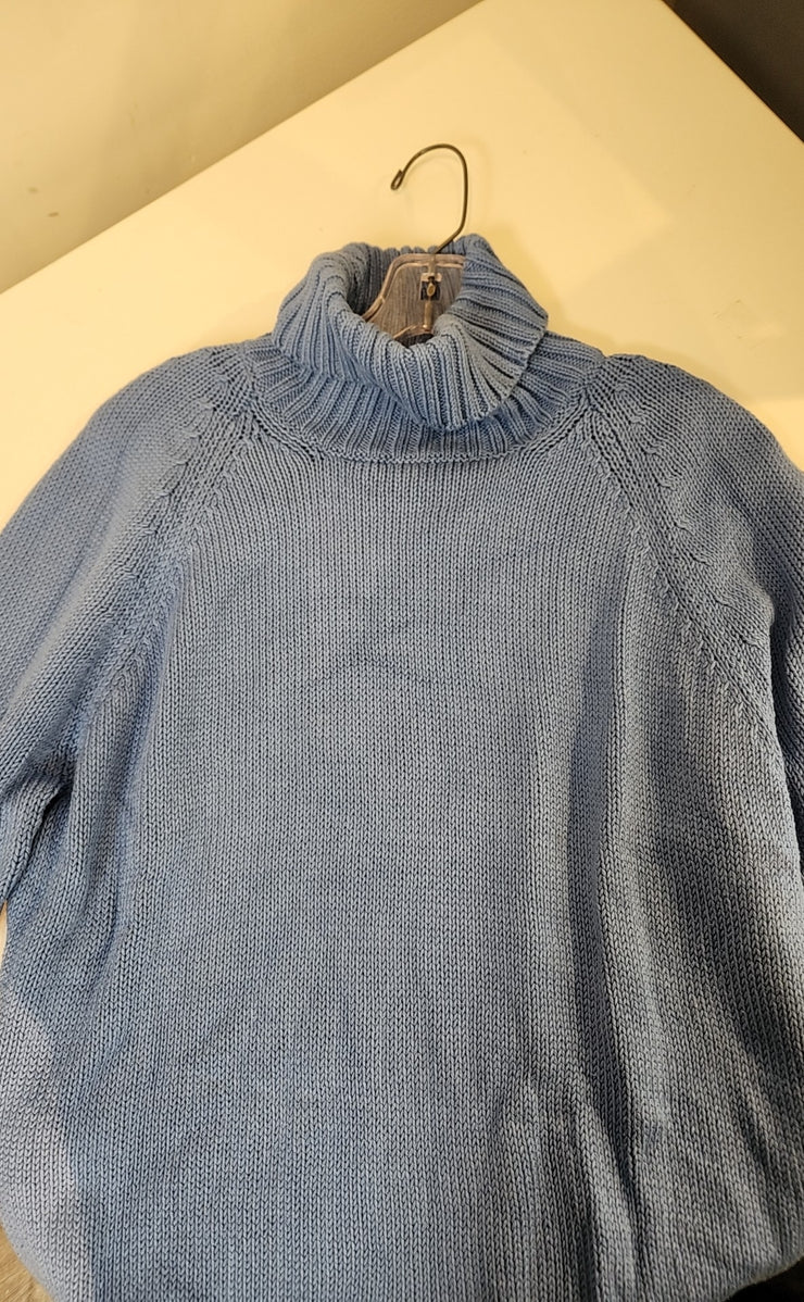 Celine Jackets INDOOR (Pre-owned)