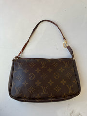 Louis Vuitton Handbags (Pre-owned)