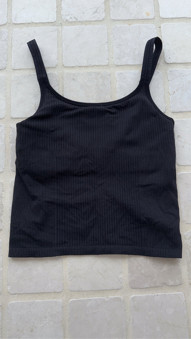 Lulu Lemon S Activewear (Pre-owned)