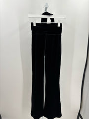 Beyond Yoga S Activewear (Pre-owned)