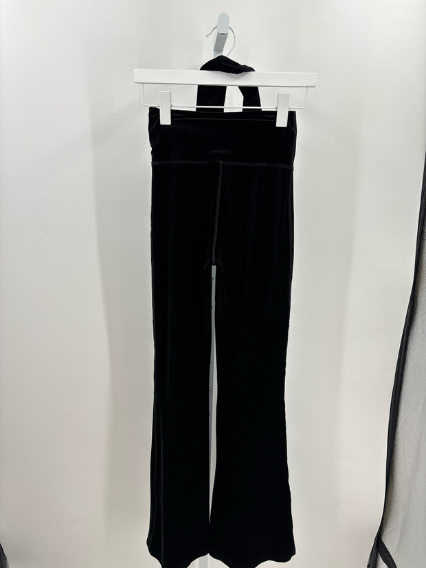 Beyond Yoga S Activewear (Pre-owned)