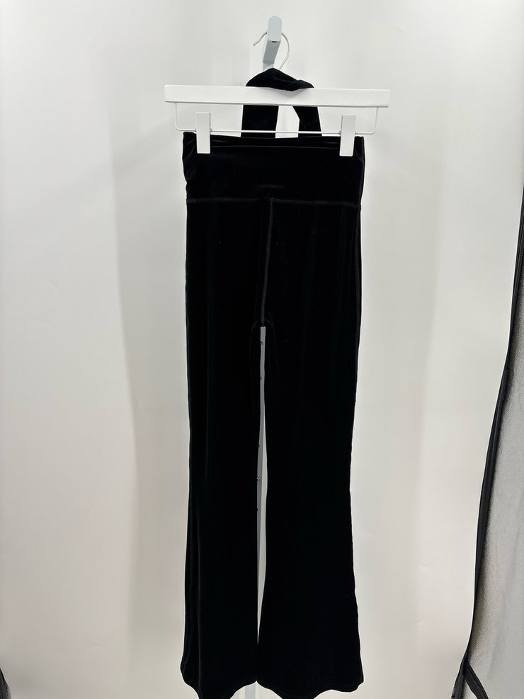 Beyond Yoga S Activewear (Pre-owned)