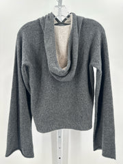 Oats Cashmere Sweaters (Pre-owned)