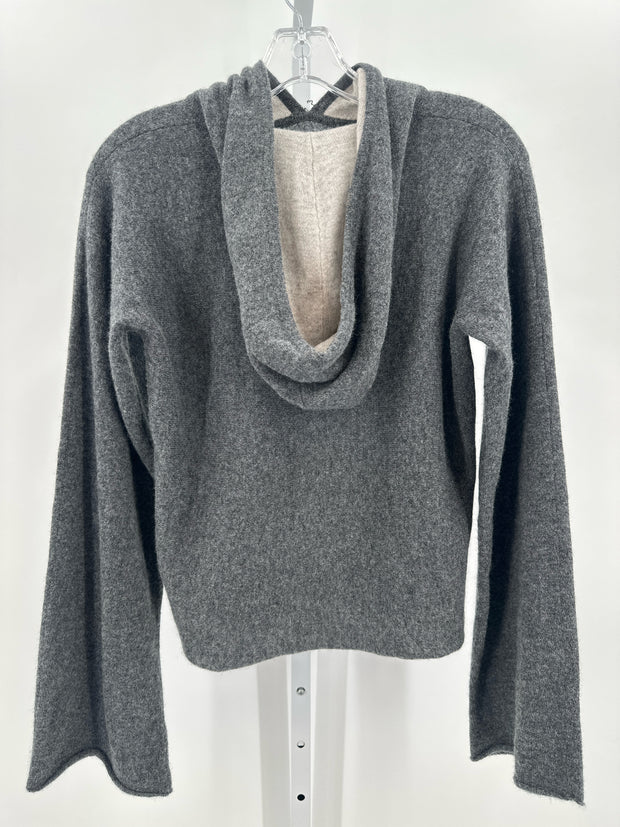 Oats Cashmere Sweaters (Pre-owned)