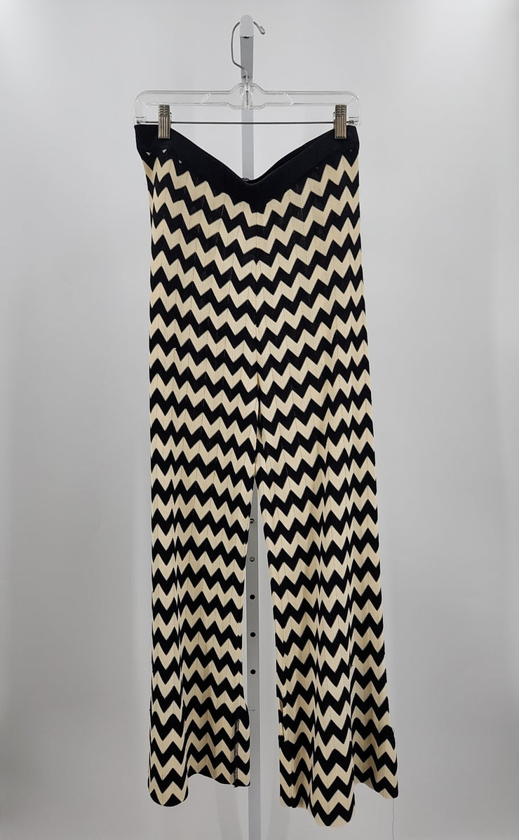 Missoni Pants (Pre-owned)