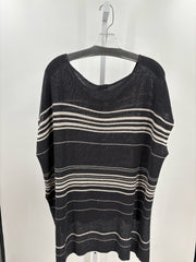 Eileen Fisher Sweaters (Pre-owned)